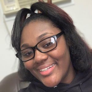 Meet your Posher, Kia